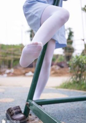 av女优电影在线观看_4K神马影院手机在线