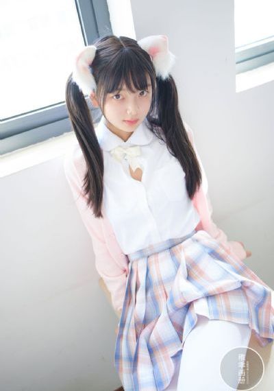日韩在线高清_HD在线观看电视